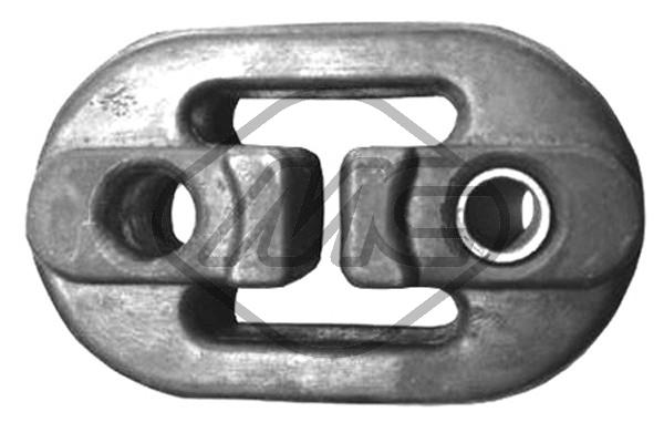 41025
