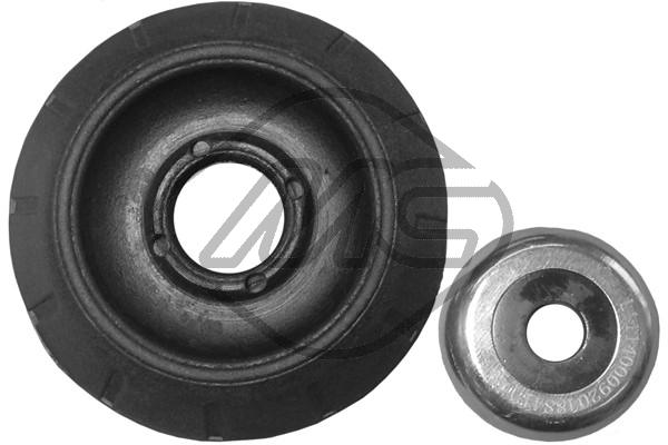 5031 C2