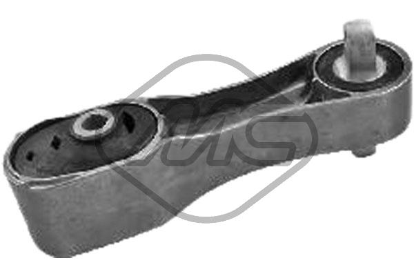 48006