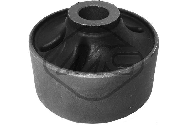 54584-1C200