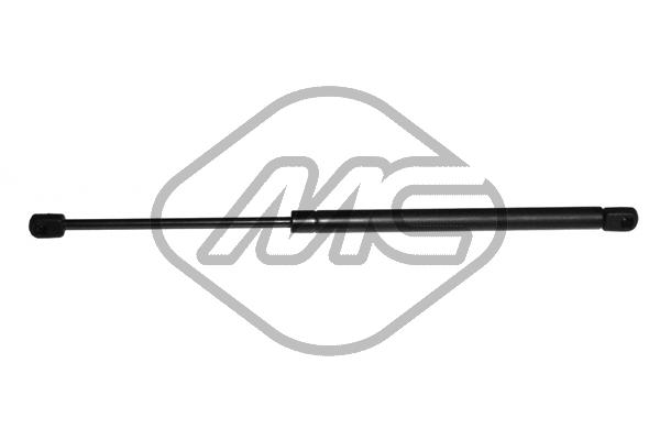 46159