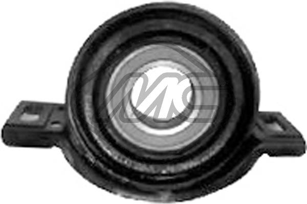 48471