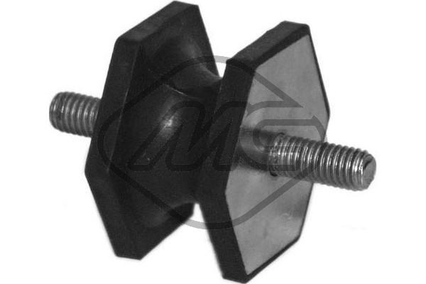 7700565762
