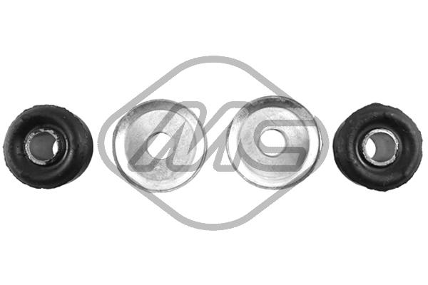 05619