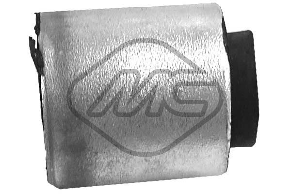 58821