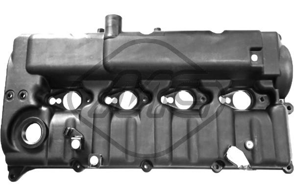 35604