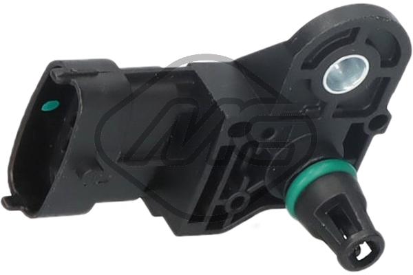 50569
