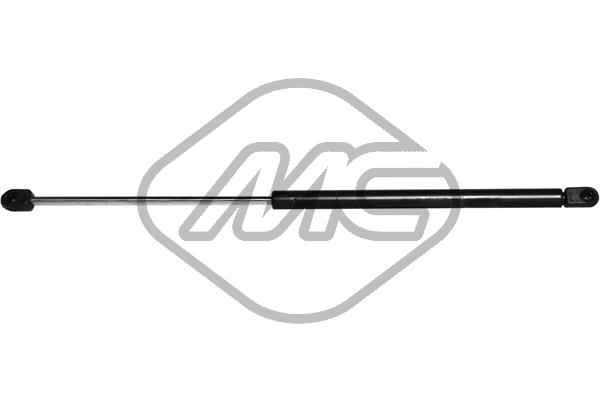 46612