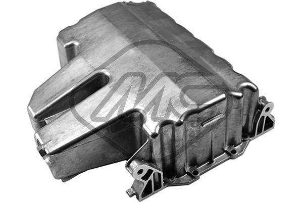 06337