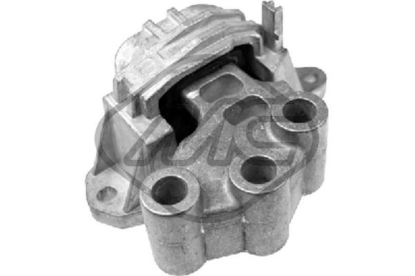 49121