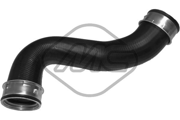09658