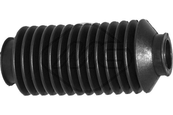 00870