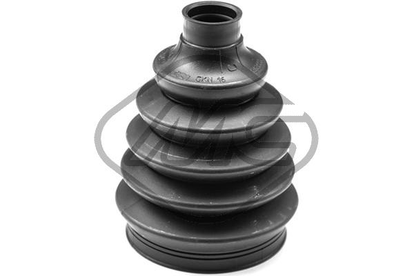 10141