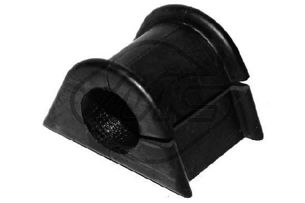 05568