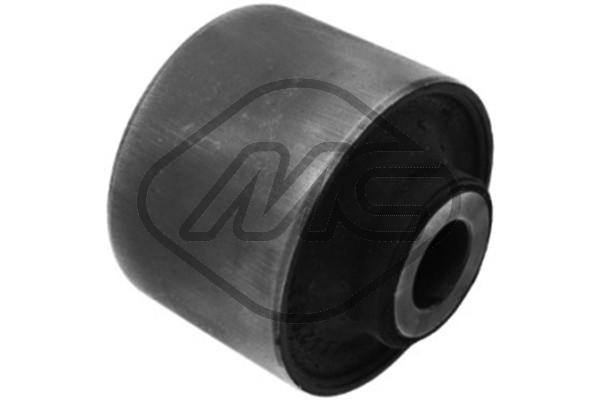 57499