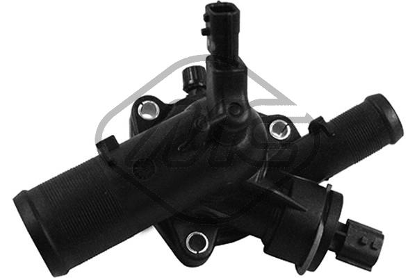30169