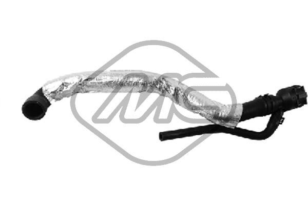 30075