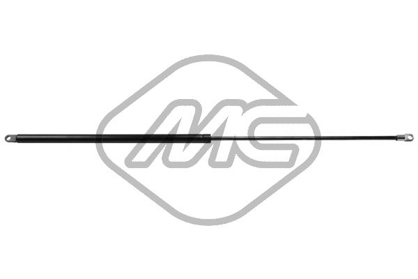 46196