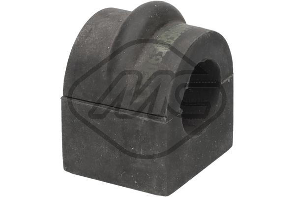 59090