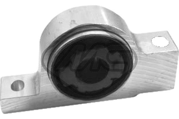 43514