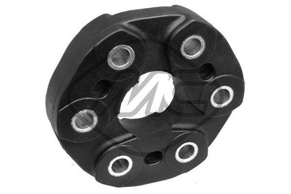 TVF10010