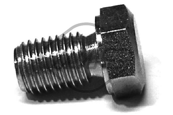 STC2034