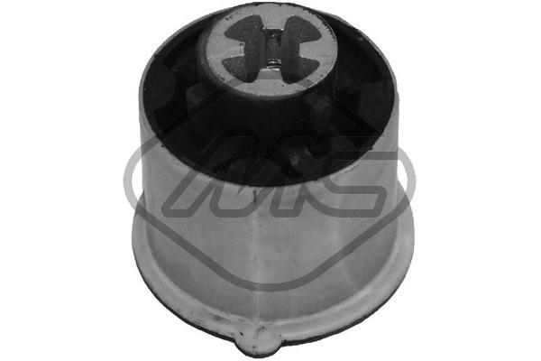 2S61-5K653-AG