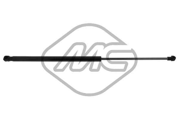 46400