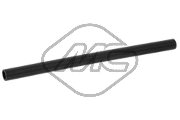 YC159A174AB