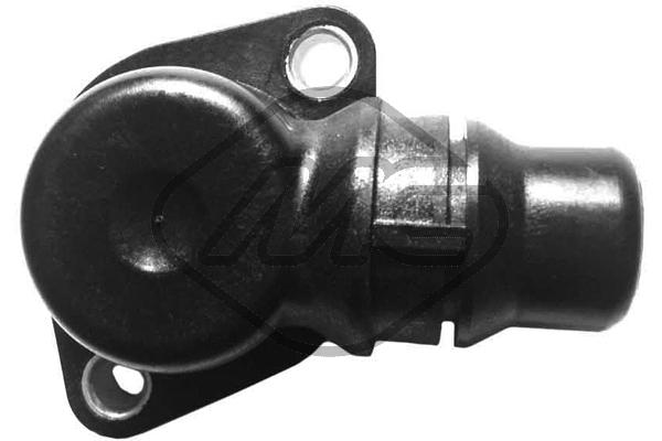 35964