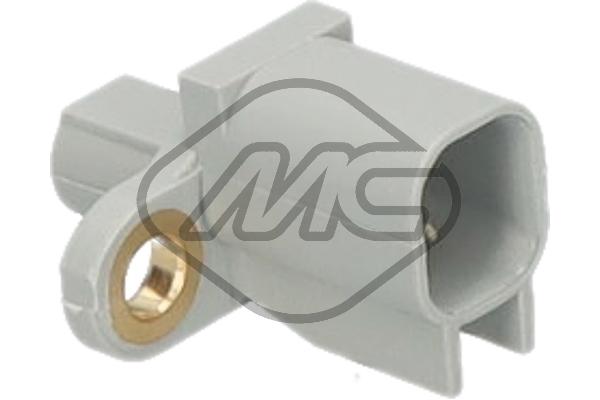 50240