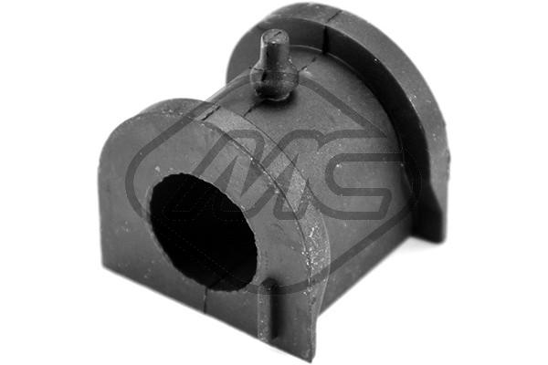 06479