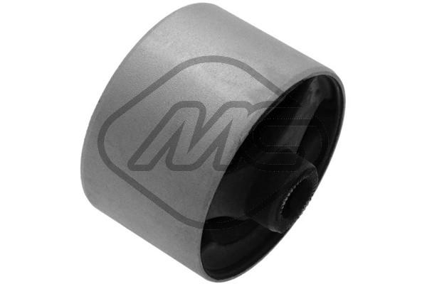 41538