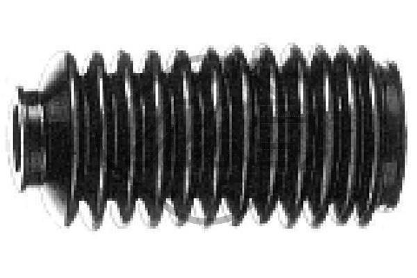 00511