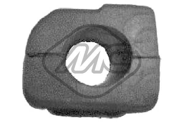 50984