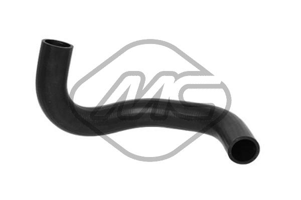 07411