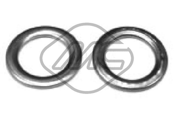 02050