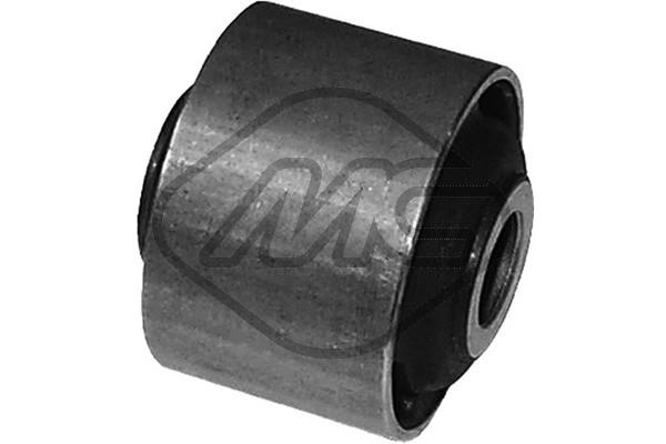 02162