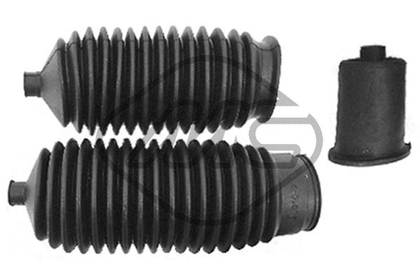 01740C
