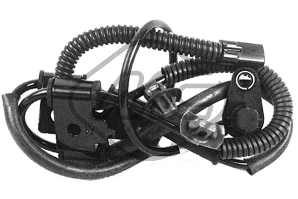 50258