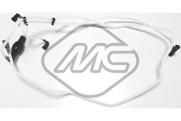 92053
