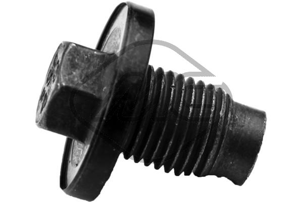 39182