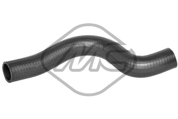 09363