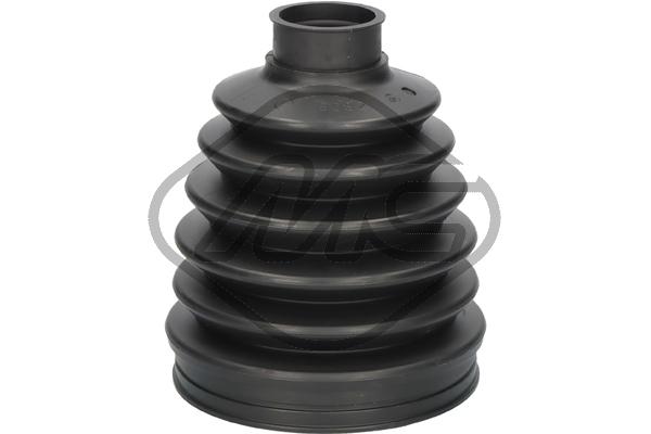 11323