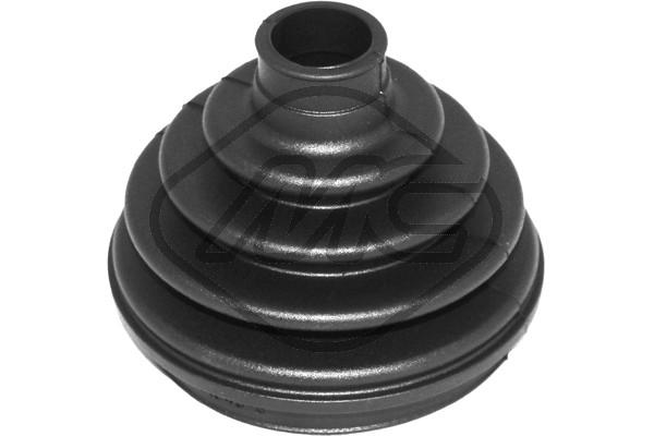 10033