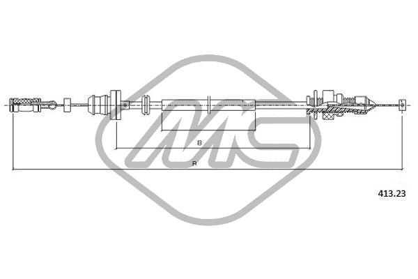 81552