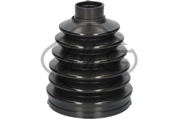 10323