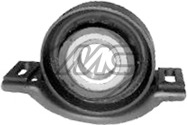 48474