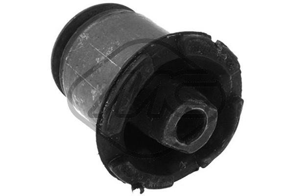 57330