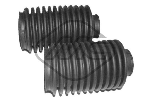 01511C
